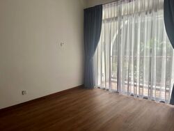 Jervois Grove (D10), Apartment #612022181